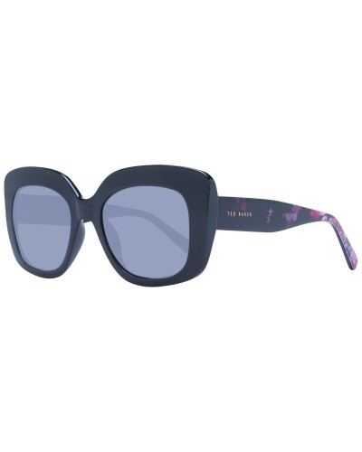 Damensonnenbrille Ted Baker TB1675 51011