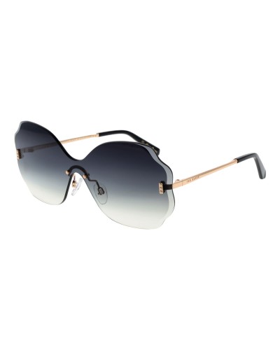 Gafas de Sol Mujer Ted Baker TB1716 142401