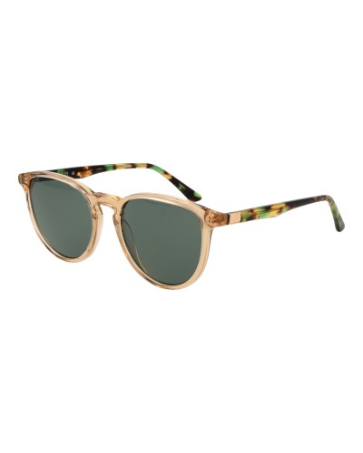 Men's Sunglasses Pepe Jeans PJ7432 52115