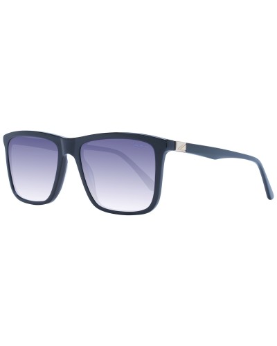 Men's Sunglasses Pepe Jeans PJ7433 56080