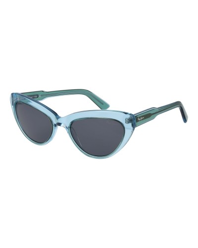 Lunettes de soleil Femme Pepe Jeans PJ7428 55576
