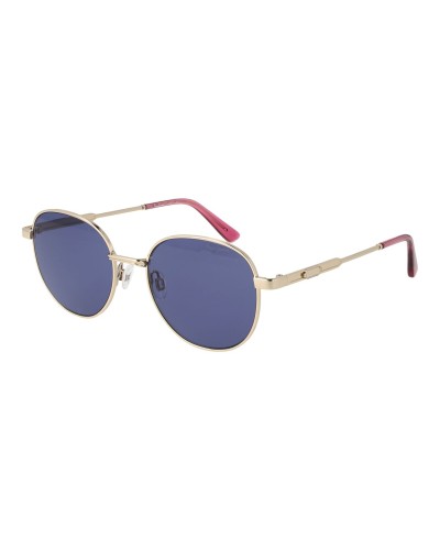 Damensonnenbrille Pepe Jeans PJ5213 52402