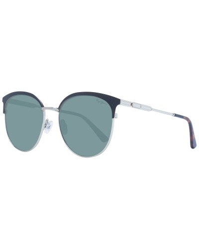Gafas de Sol Mujer Pepe Jeans PJ5212 55002