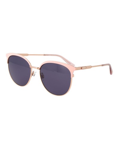 Lunettes de soleil Femme Pepe Jeans PJ5212 55200