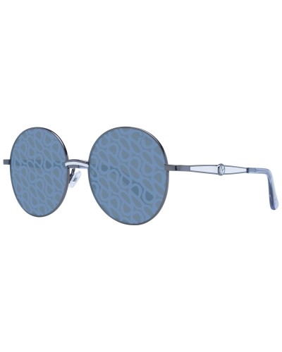 Damsolglasögon Pepe Jeans PJ5214 55900