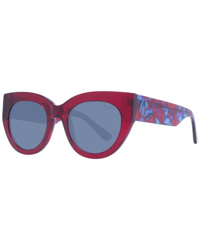 Zonnebril Dames Pepe Jeans PJ7423 50263