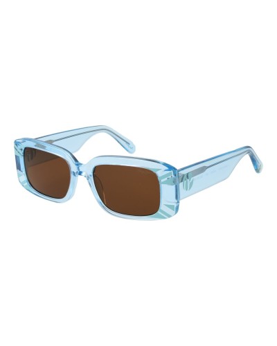 Lunettes de soleil Femme Pepe Jeans PJ7424 52617