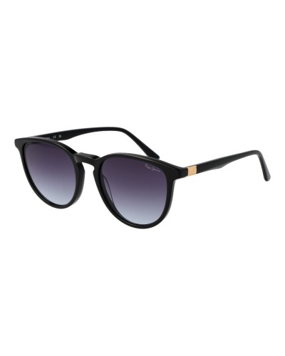 Herrensonnenbrille Pepe Jeans PJ7432 52080