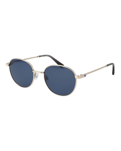 Men's Sunglasses Pepe Jeans PJ5210 52456P
