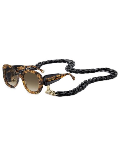 Zonnebril Dames Carolina Herrera HER 0254_S