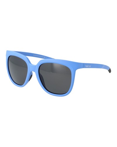 Gafas de Sol Mujer Bollé BS028005