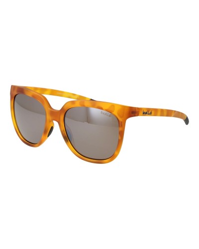 Damensonnenbrille Bollé BS028004