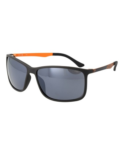 Lunettes de soleil Homme Fila SF9383 62968X