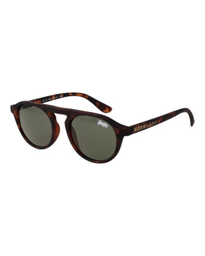 Lunettes de soleil Homme Superdry SDS-PALMSPRINGS 49102