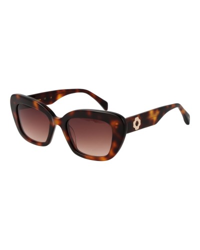 Damensonnenbrille Maje MJ5040 50101