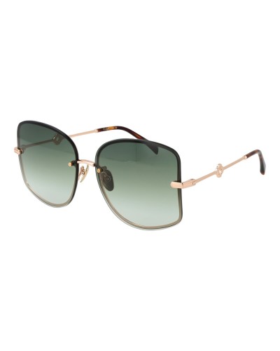 Damensonnenbrille Maje MJ7032 60405