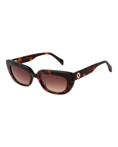 Ladies' Sunglasses Maje MJ5041 50101