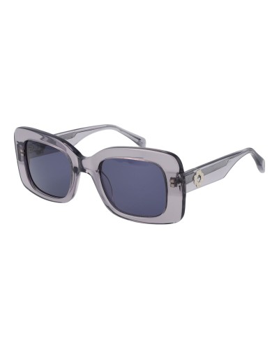 Damensonnenbrille Maje MJ5039 51968