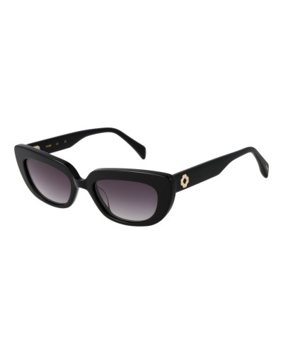 Gafas de Sol Mujer Maje MJ5041 50001