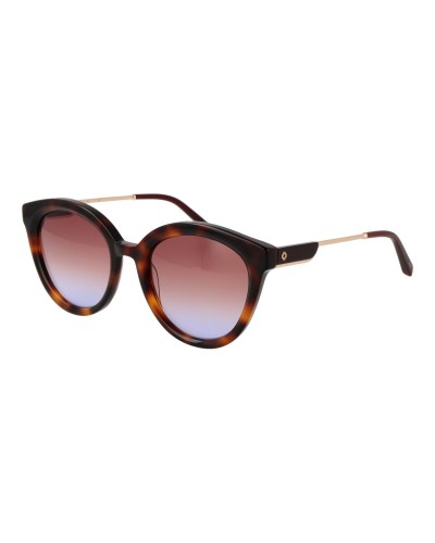 Lunettes de soleil Femme Maje MJ5044 52101
