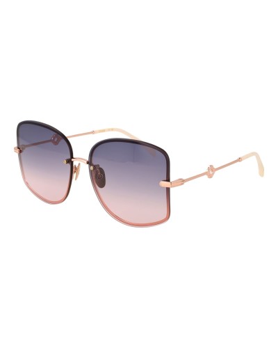 Ladies' Sunglasses Maje MJ7032 60401