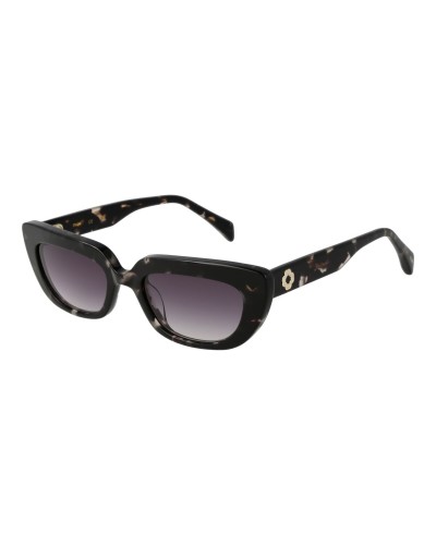 Lunettes de soleil Femme Maje MJ5041 50022