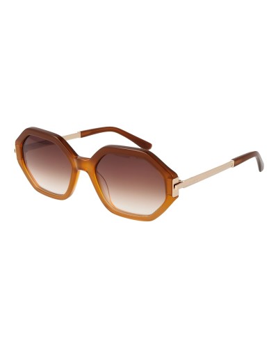 Ladies' Sunglasses Sandro Paris SD6046 55104