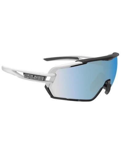 Lunettes de soleil Homme Salice SALICE 020