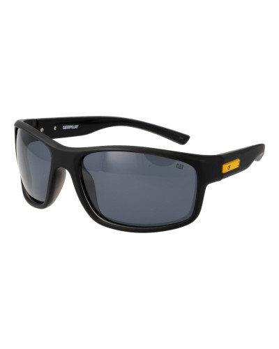 Herrensonnenbrille Caterpillar CTS-8019 63104P