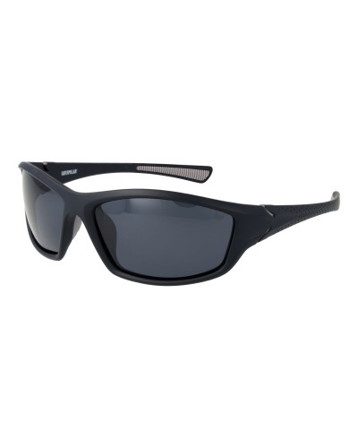 Men's Sunglasses Caterpillar CTS-CABLE 62106P