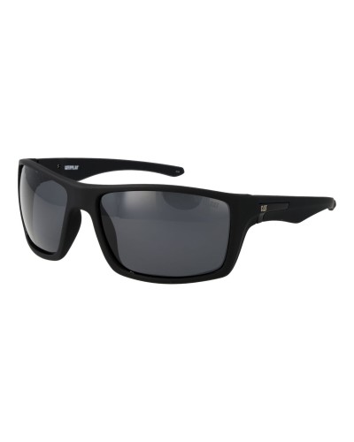 Herrensonnenbrille Caterpillar CTS-BLOCK 61104P