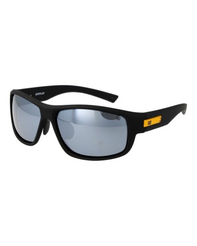 Men's Sunglasses Caterpillar CTS-FUSED 62104P