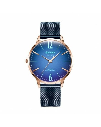 Men's Watch Welder WRS607