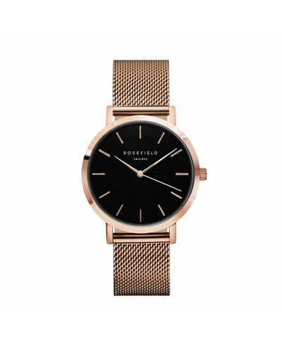 Montre Femme Rosefield MBR-M45