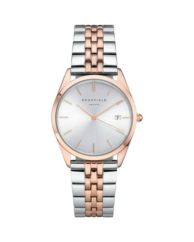 Reloj Mujer Rosefield ACSRD-A06