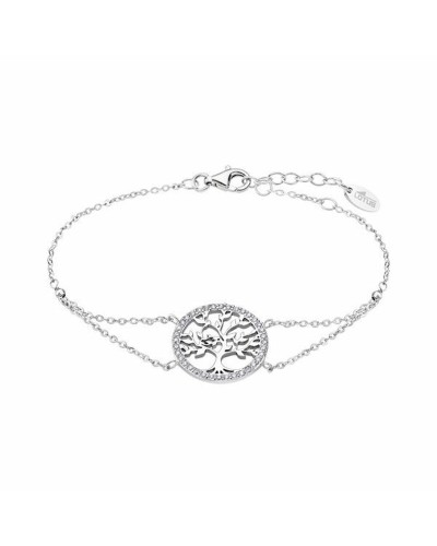 Damarmband Lotus LP1746-2/1