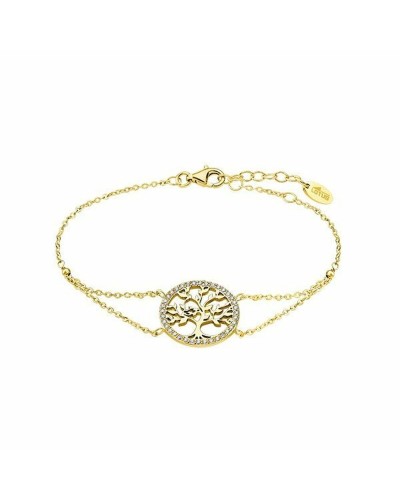 Armband Dames Lotus LP1746-2/3