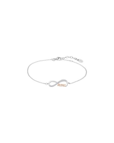 Pulsera Mujer Lotus LP3213-2/1