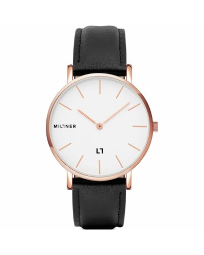 Horloge Dames Millner 8425402504666 (Ø 39 mm)
