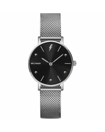 Montre Femme Millner 8425402504987 (Ø 33 mm)
