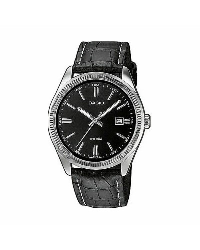 Reloj Hombre Casio DATE (Ø 39 mm)