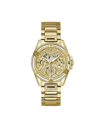Orologio Donna Guess GW0464L2