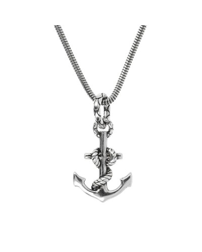 Naisten rannekellot Albert M. WSOX00483.S-60 Hopeinen