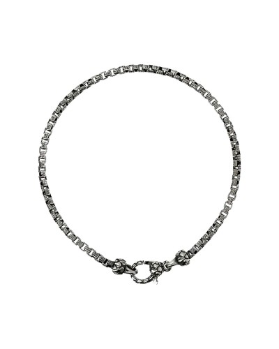 Montre Femme Albert M. WSOX00524.S-19 Argenté