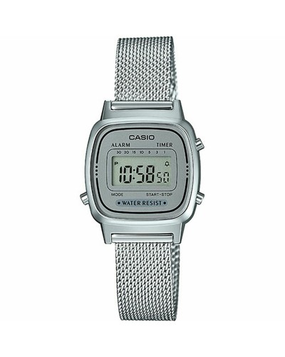 Damklocka Casio LA670WEM-7EF