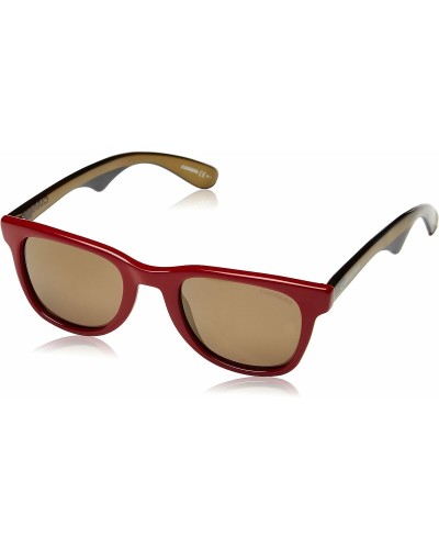 Unisex aurinkolasit Carrera CARRERA 6000