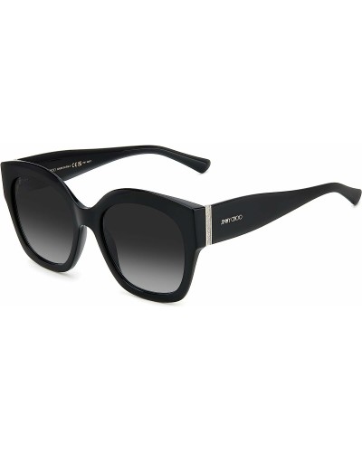Damensonnenbrille Jimmy Choo LEELA_S
