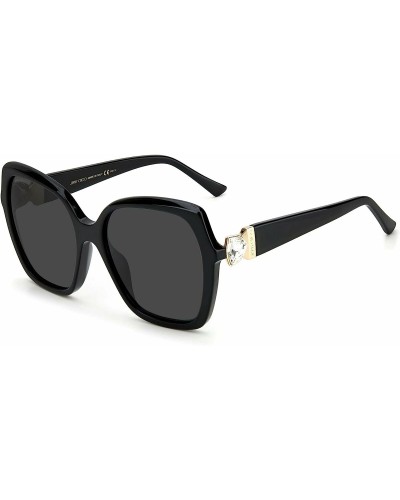 Lunettes de soleil Femme Jimmy Choo MANON_G_S