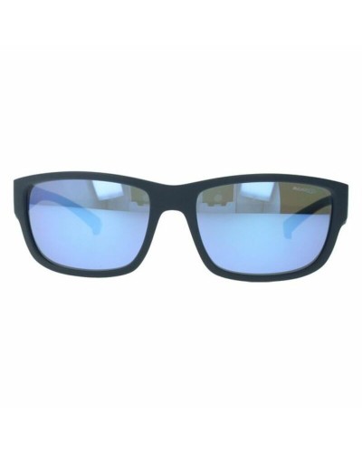 Zonnebril Heren Arnette BUSHWICK AN 4256 (62 mm)