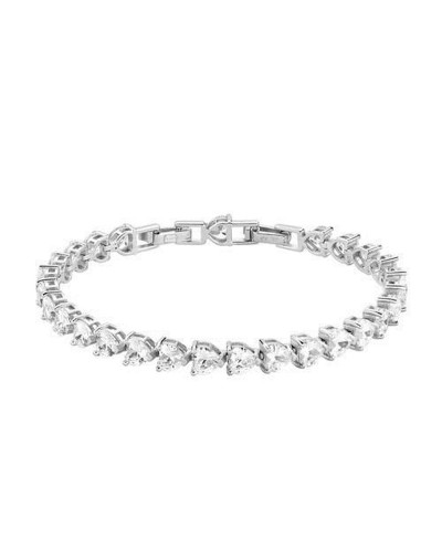 Armband Dames Amen BRTNCUBB